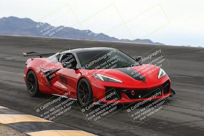 media/Nov-22-2025-Speed Ventures (Sat) [[a198746dab]]/4-Green Group/Session 1 Bowl/